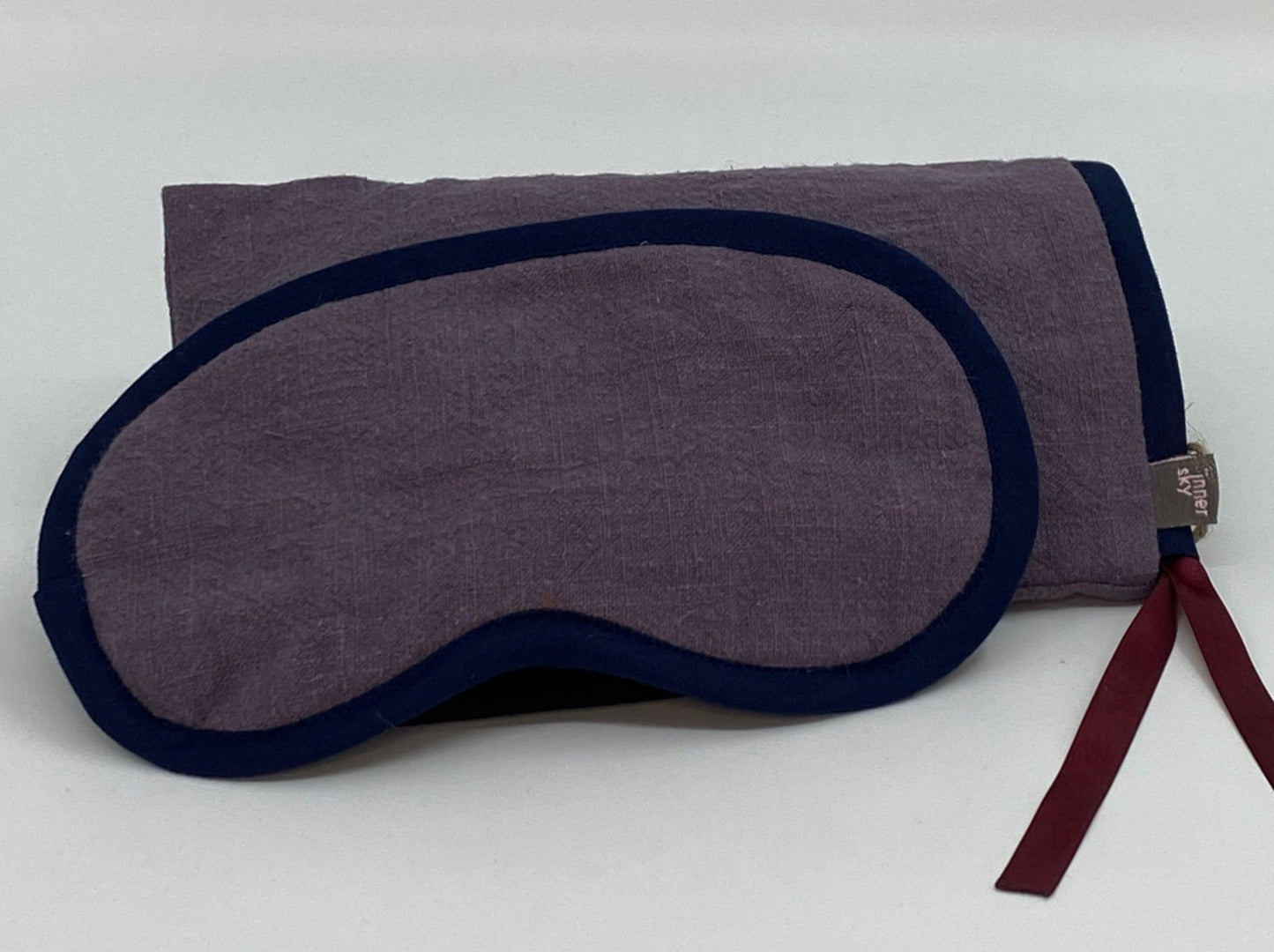 Ramie (12 Farben)