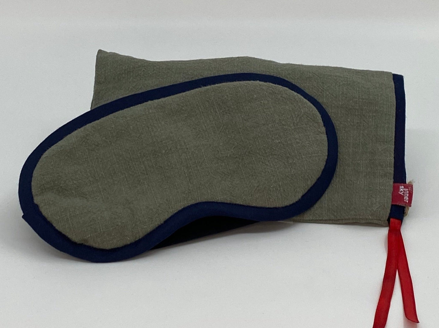 Ramie (12 Farben)