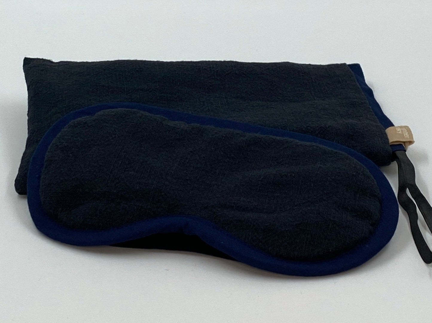 Ramie (12 Farben)