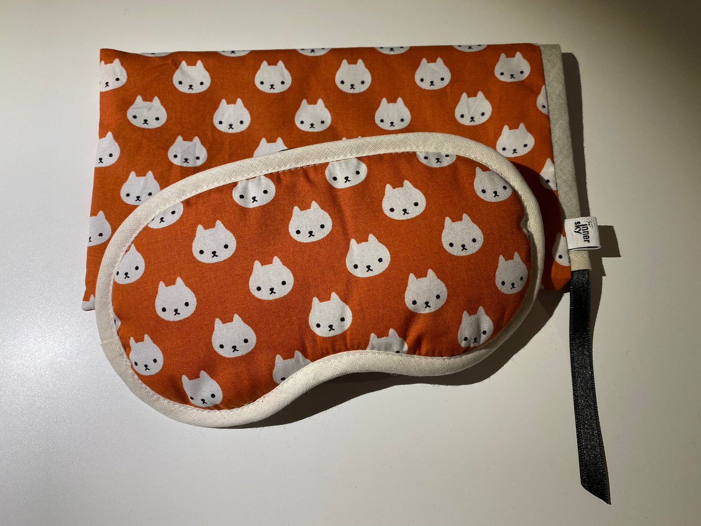 Catrabbits (2 Farben)