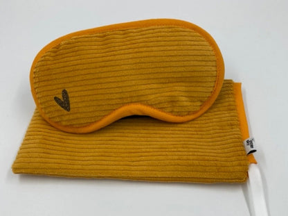 Grobcord (6 Farben)