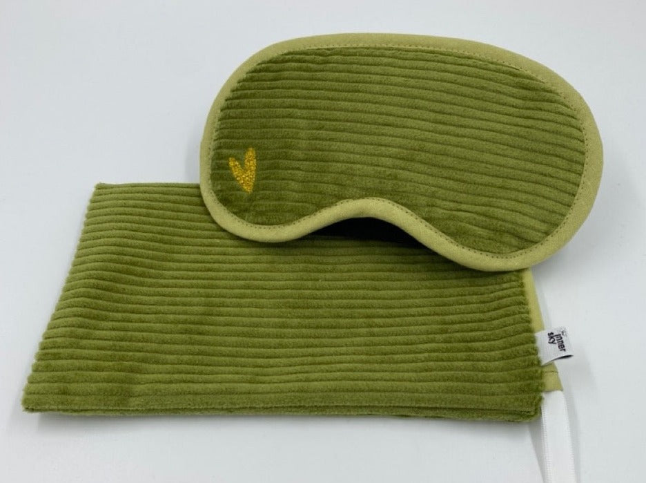 Grobcord (6 Farben)