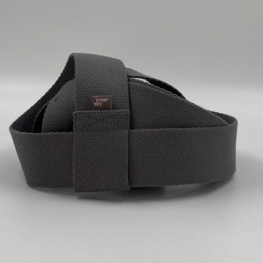 Transportgurt für Yogamatten (4 Farben)