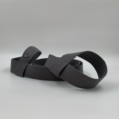 Transportgurt für Yogamatten (4 Farben)