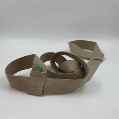 Transportgurt für Yogamatten (4 Farben)