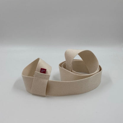 Transportgurt für Yogamatten (4 Farben)