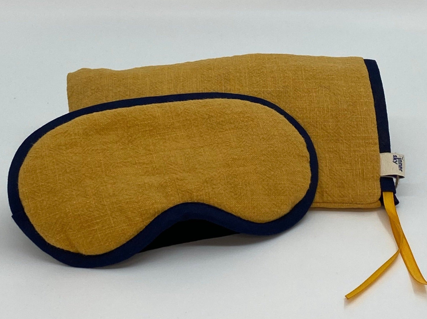 Ramie (12 Farben)