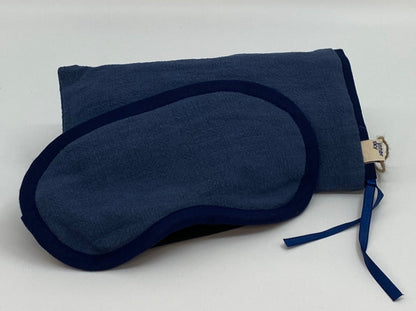 Ramie (12 Farben)