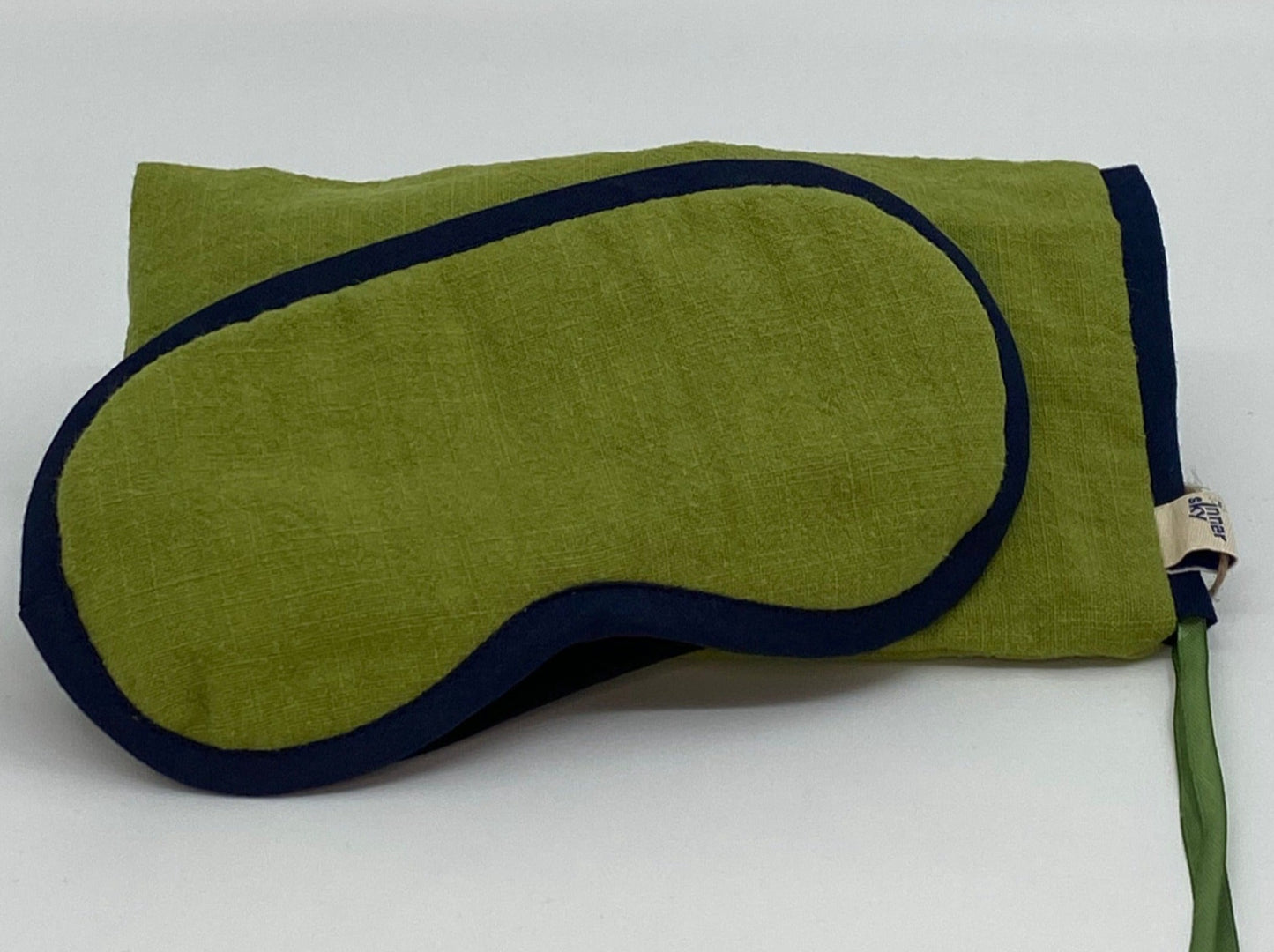 Ramie (12 Farben)