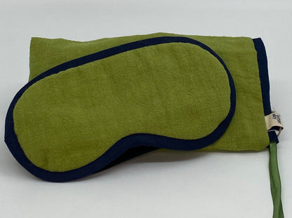 Ramie (12 Farben)