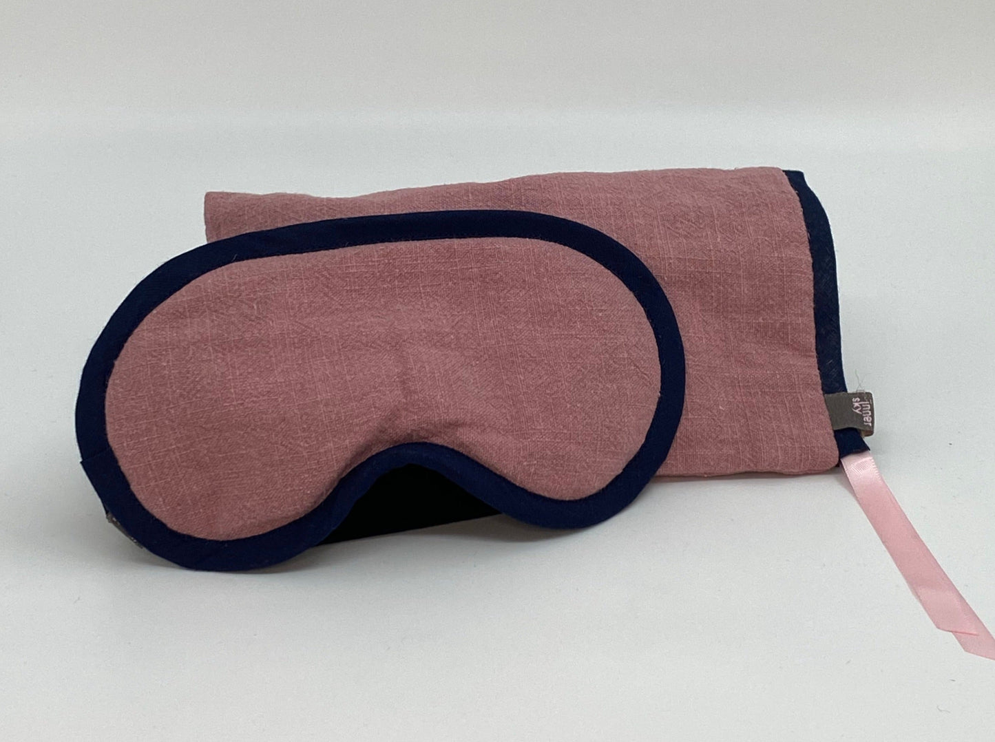 Ramie (12 Farben)