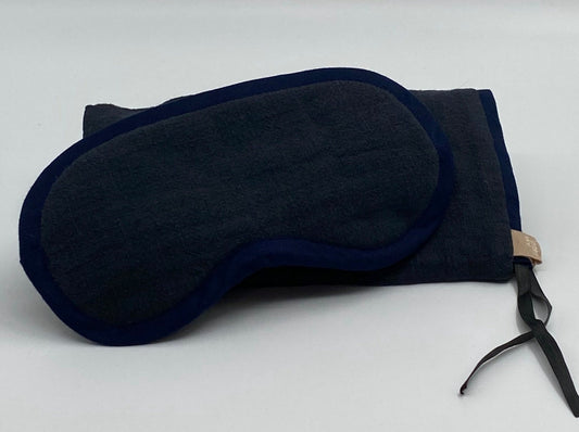 Ramie (12 Farben)