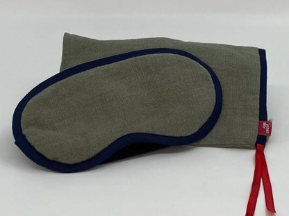 Ramie (12 Farben)
