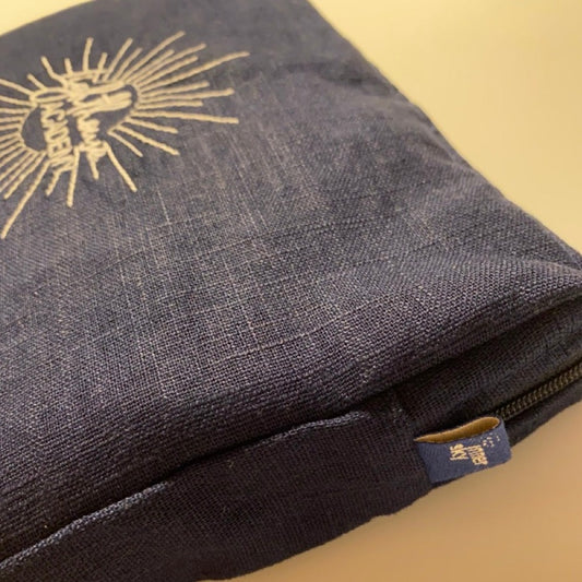 Individualisierte / personalisierte Taschen