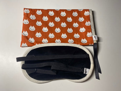 Catrabbits (2 Farben)