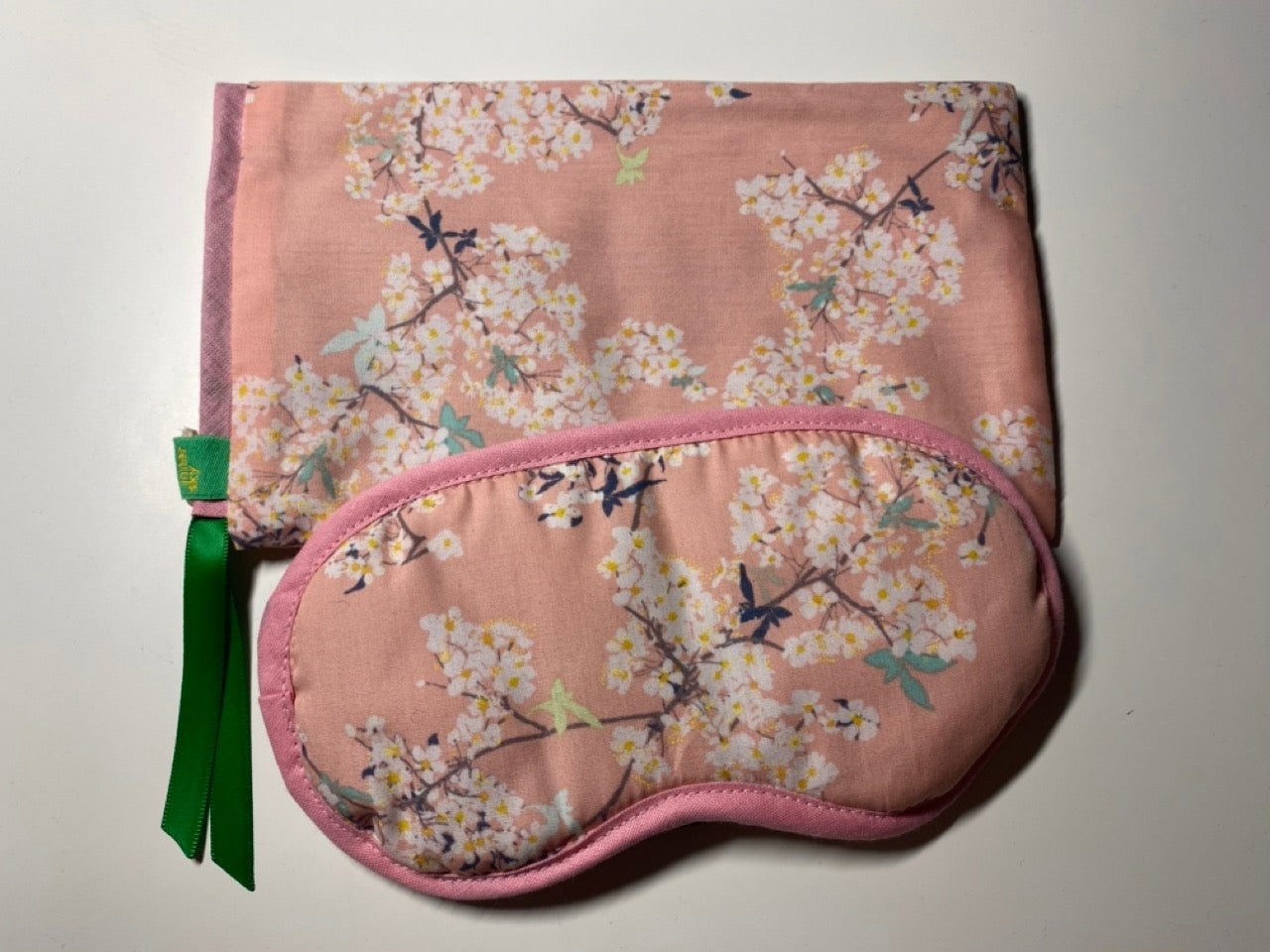 Cherryblossom