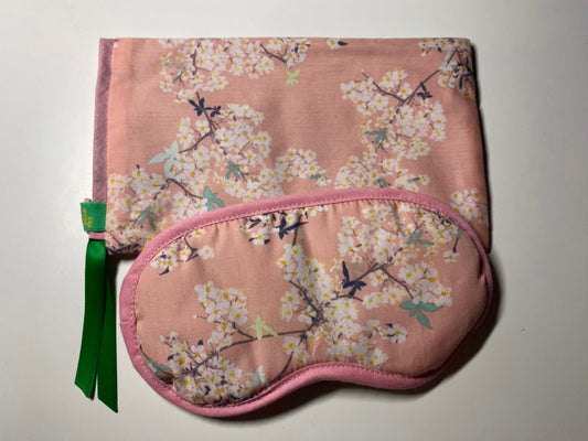 Cherryblossom