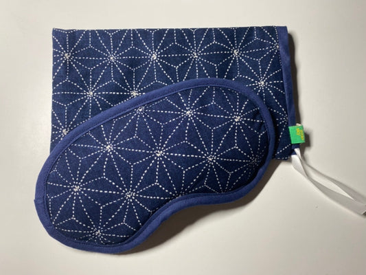 Dot Stars