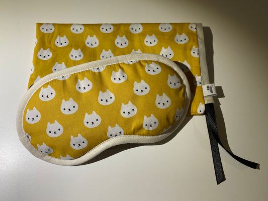 Catrabbits (2 Farben)